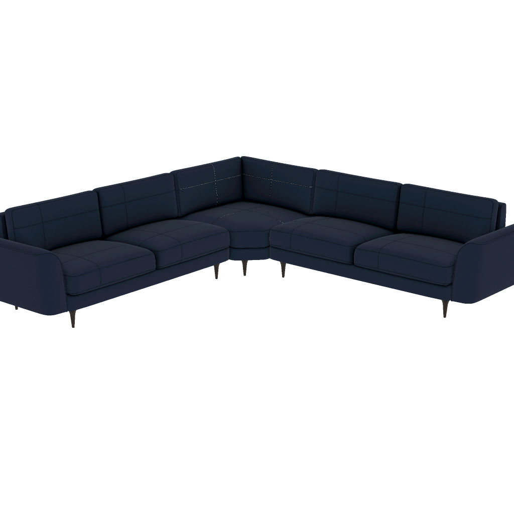 chillax 312 x 312 l kose dikisli italyan mikro kadife ada mavisi carlo antik perspective