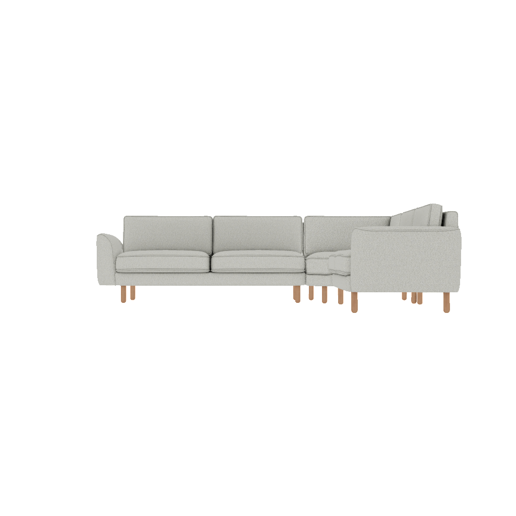 chillax 312 x 312 l kose fitilli italyan bukle front