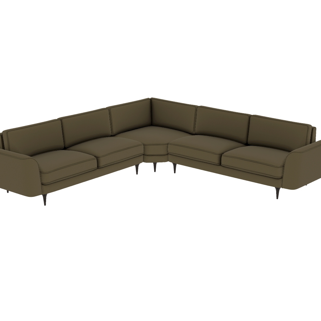 chillax 312 x 312 l kose fitilli italyan desenli kadife anadolu kahvesi carlo antik perspective
