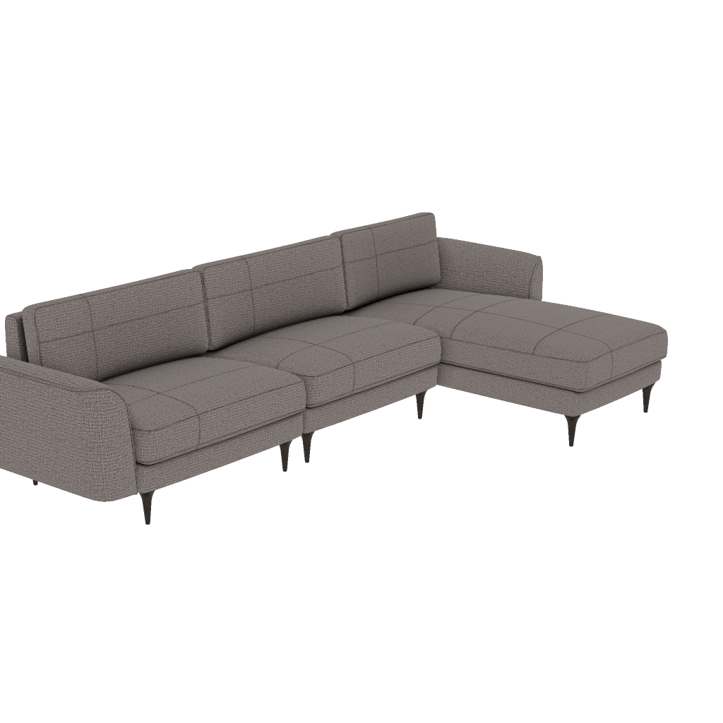 chillax 326 x 170 kose dikisli italyan keten frig carlo antik perspective