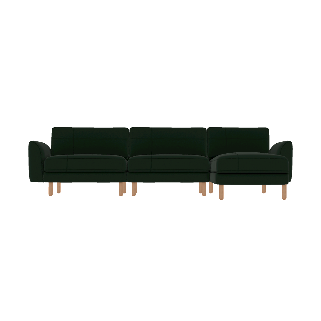 chillax 326 x 170 kose dikisli italyan makro kadife front