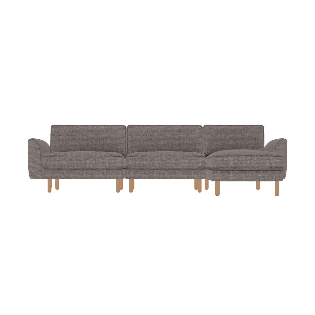 chillax 326 x 170 kose fitilli italyan keten front