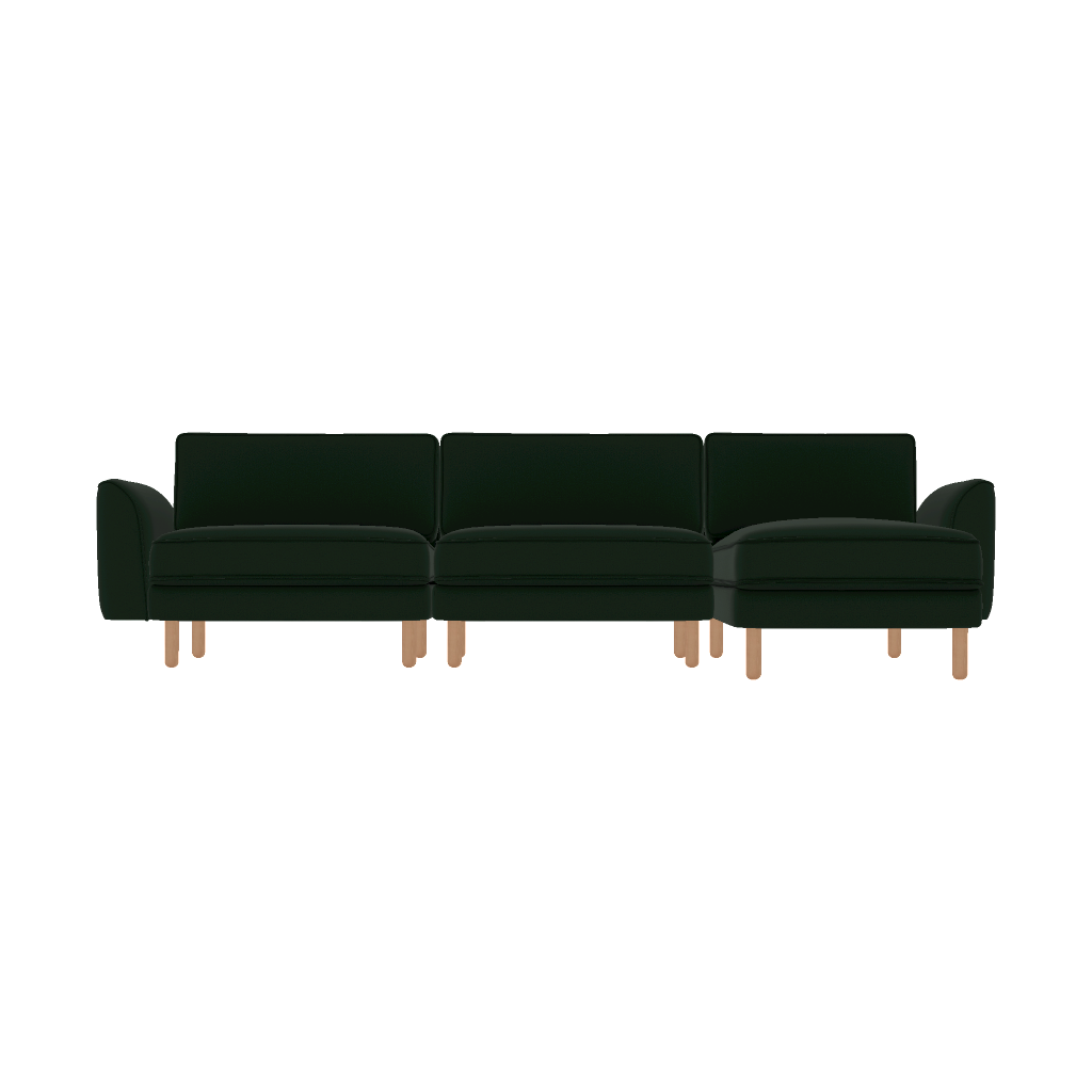 chillax 326 x 170 kose fitilli italyan makro kadife front