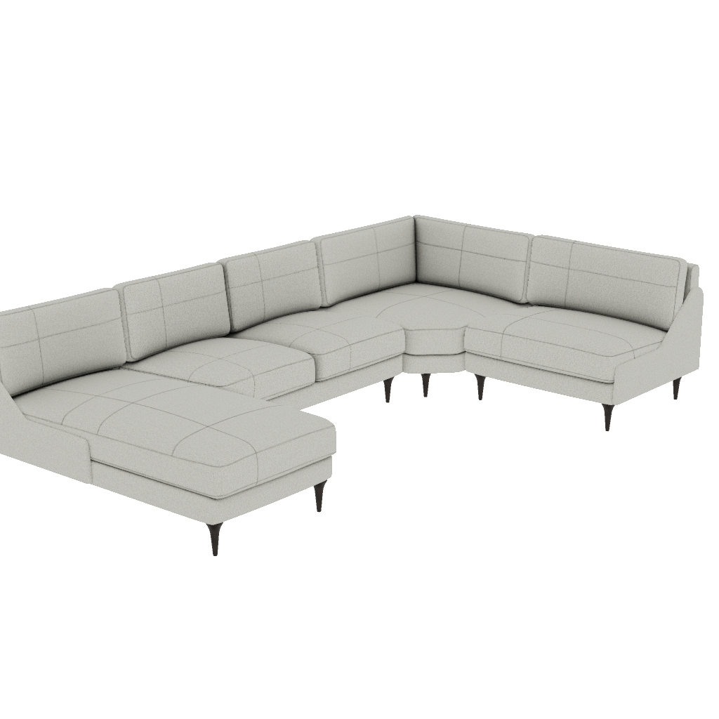 chillax 344 x 214 l kose dikisli tiny miny bukle arjantin beyazi carlo antik perspective