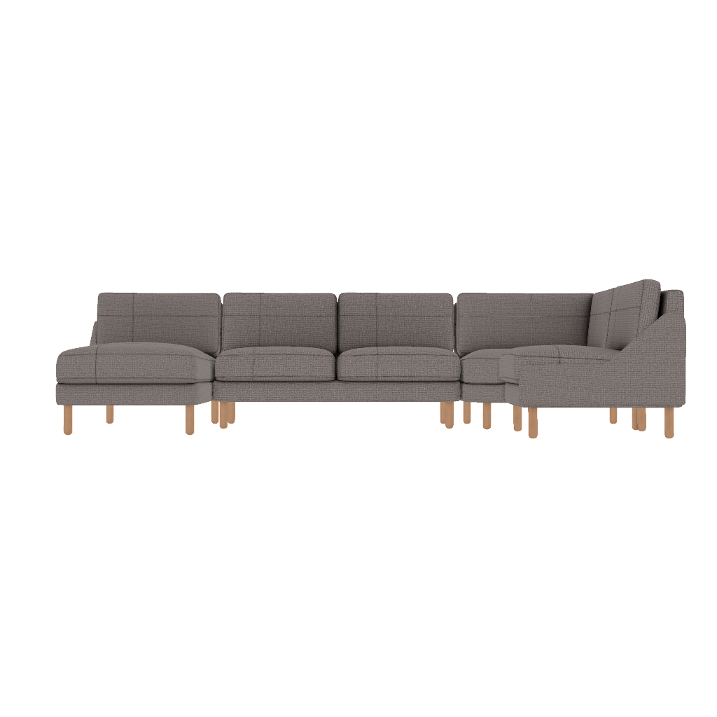 chillax 344 x 214 l kose dikisli tiny miny keten front