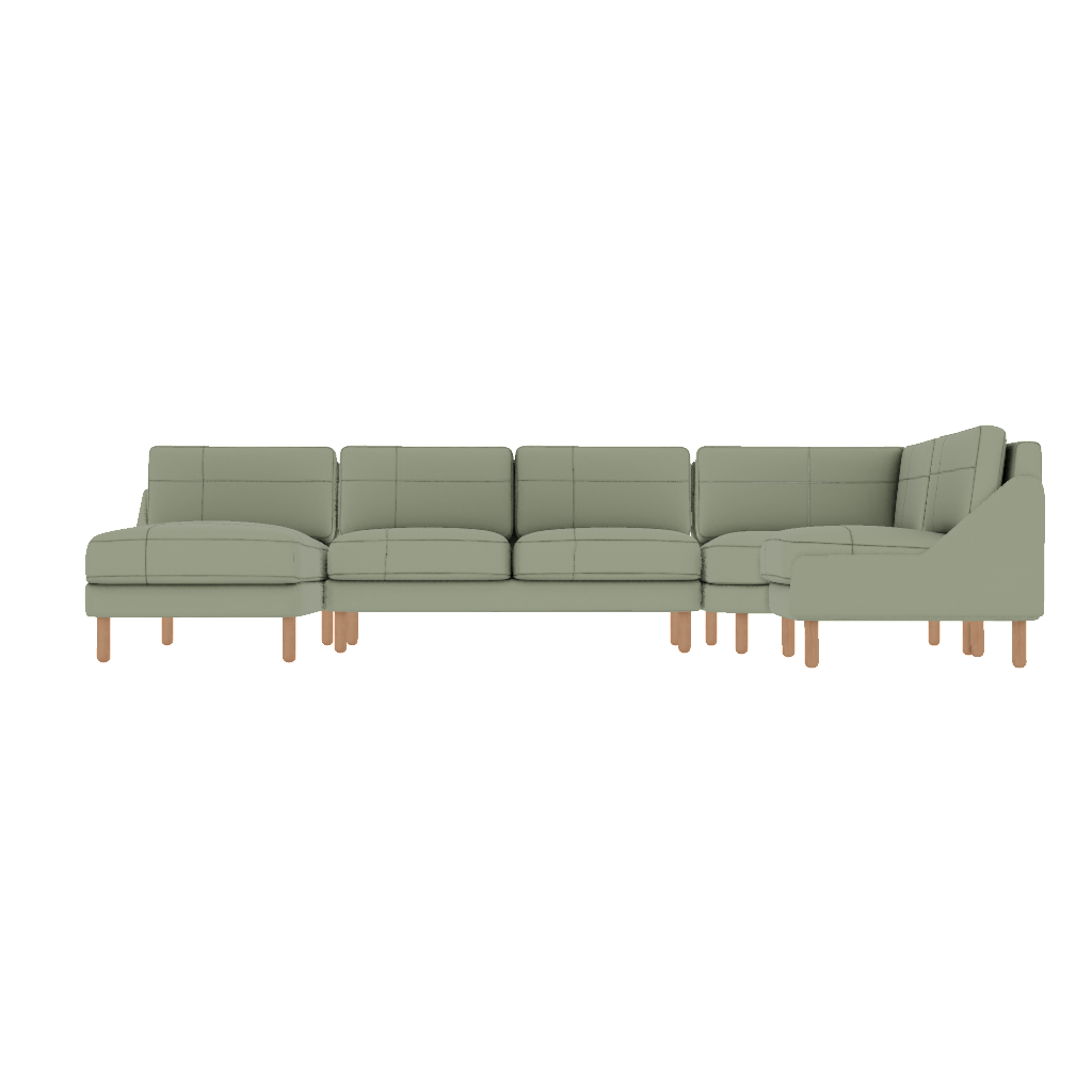 chillax 344 x 214 l kose dikisli tiny miny mikro kadife front