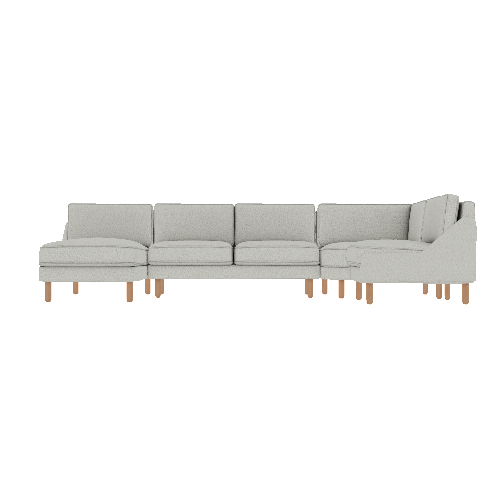 chillax 344 x 214 l kose fitilli tiny miny bukle front