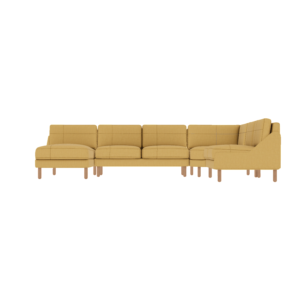 chillax 344 x 264 l kose dikisli tiny miny fulya kadife front