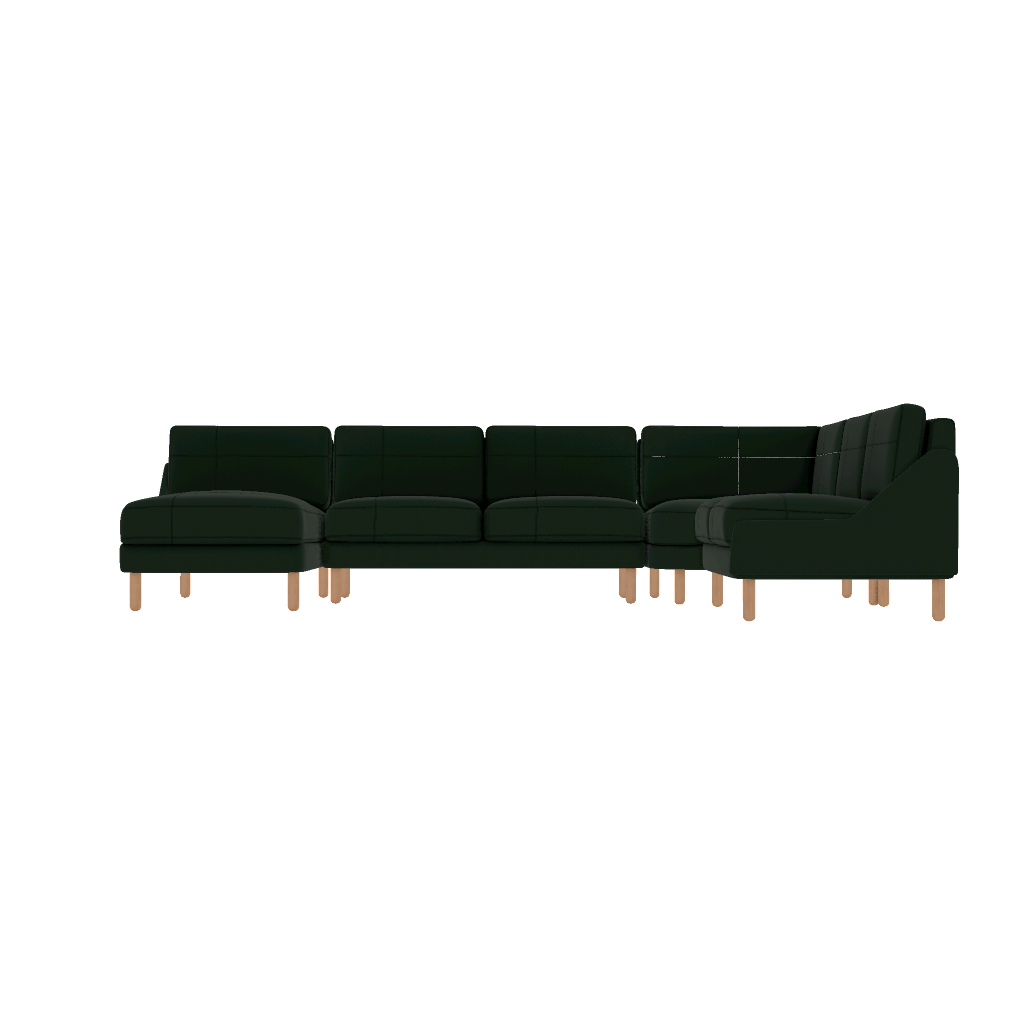 chillax 344 x 264 l kose dikisli tiny miny makro kadife front