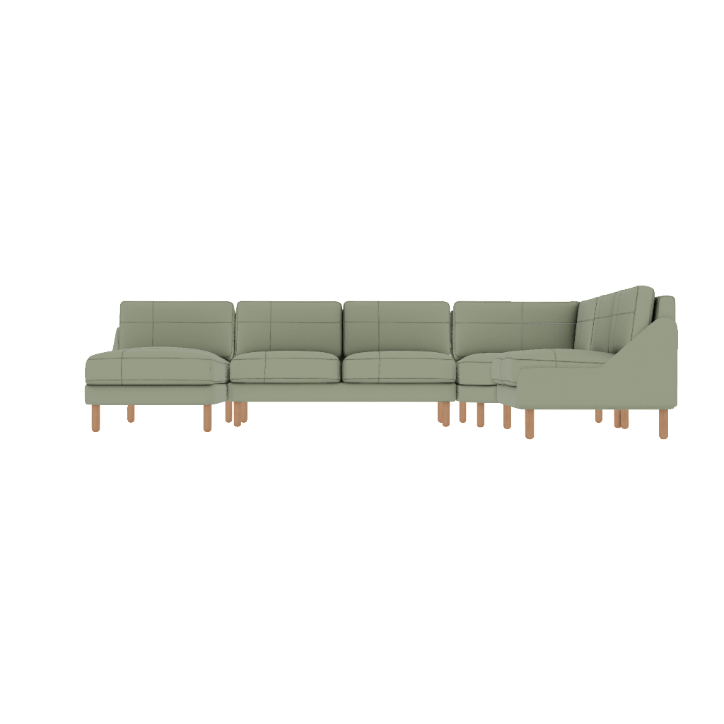 chillax 344 x 264 l kose dikisli tiny miny mikro kadife front
