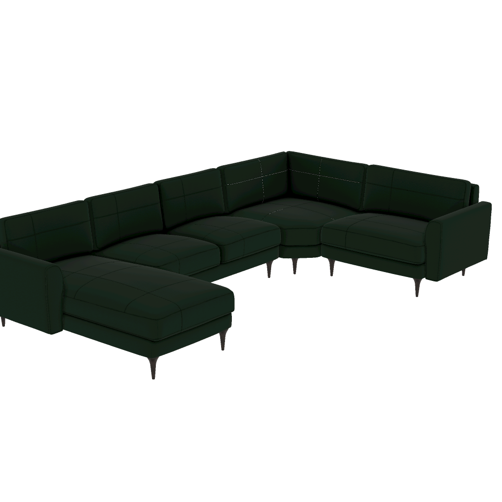 chillax 355 x 225 l kose dikisli iskandinav makro kadife amazon yesili carlo antik perspective