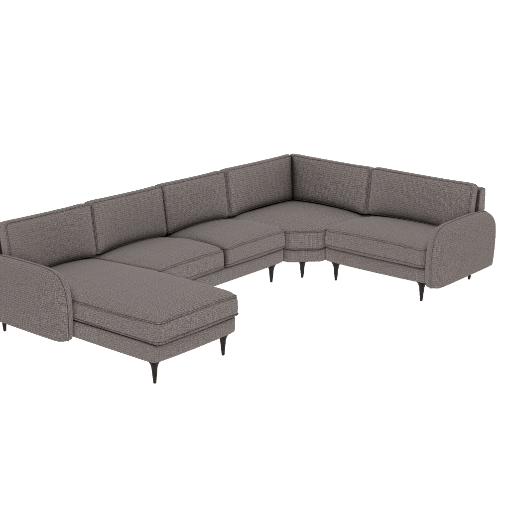 chillax 356 x 226 l kose fitilli post modern keten frig carlo antik perspective