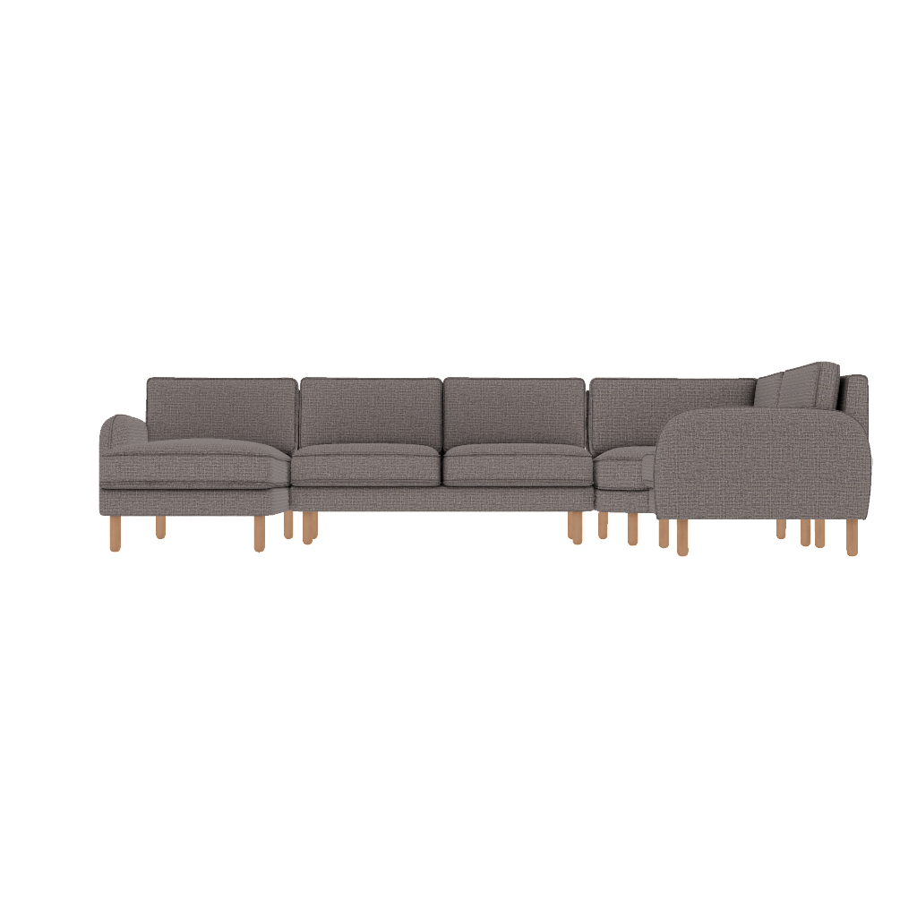 chillax 356 x 226 l kose fitilli post modern keten front