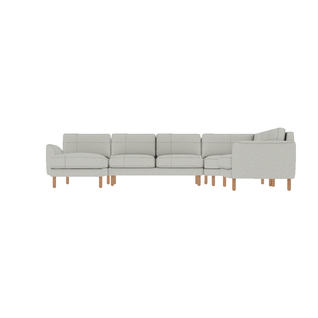 chillax 362 x 282 l kose dikisli italyan bukle front