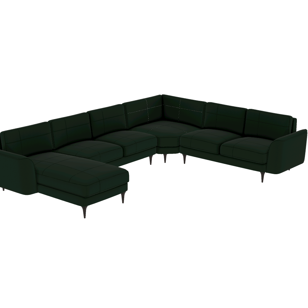 chillax 362 x 282 l kose dikisli italyan makro kadife amazon yesili carlo antik perspective