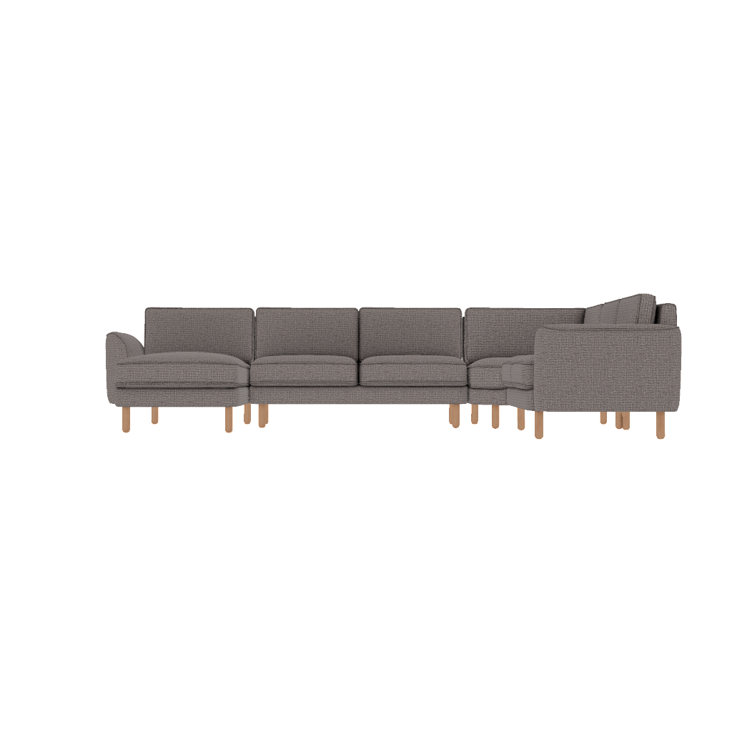 chillax 362 x 282 l kose fitilli italyan keten front