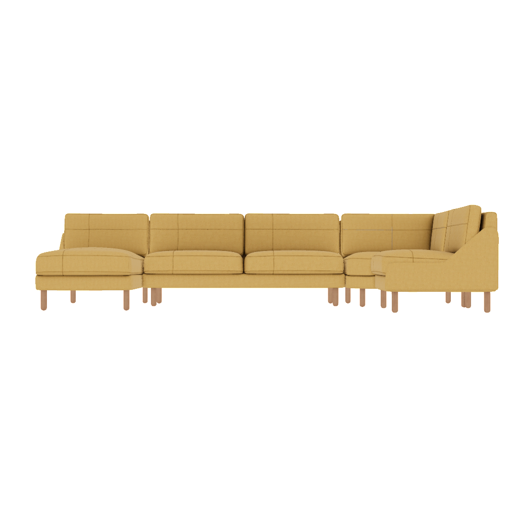 chillax 374 x 214 l kose dikisli tiny miny fulya kadife front