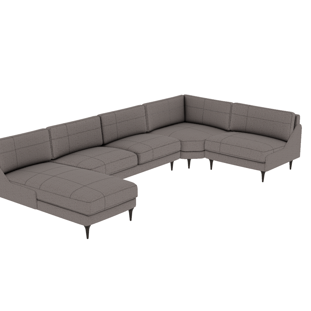 chillax 374 x 214 l kose dikisli tiny miny keten frig carlo antik perspective