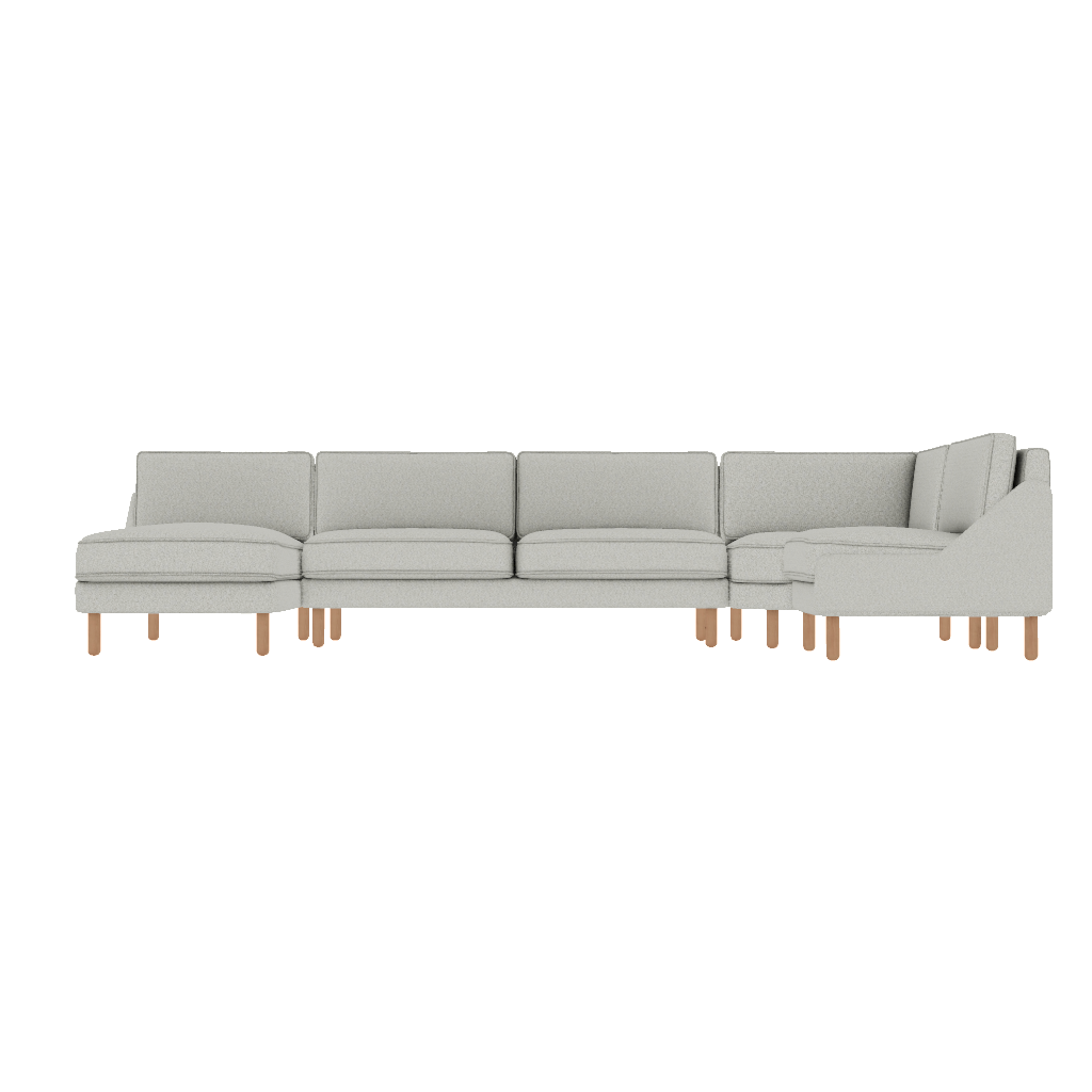 chillax 374 x 214 l kose fitilli tiny miny bukle front