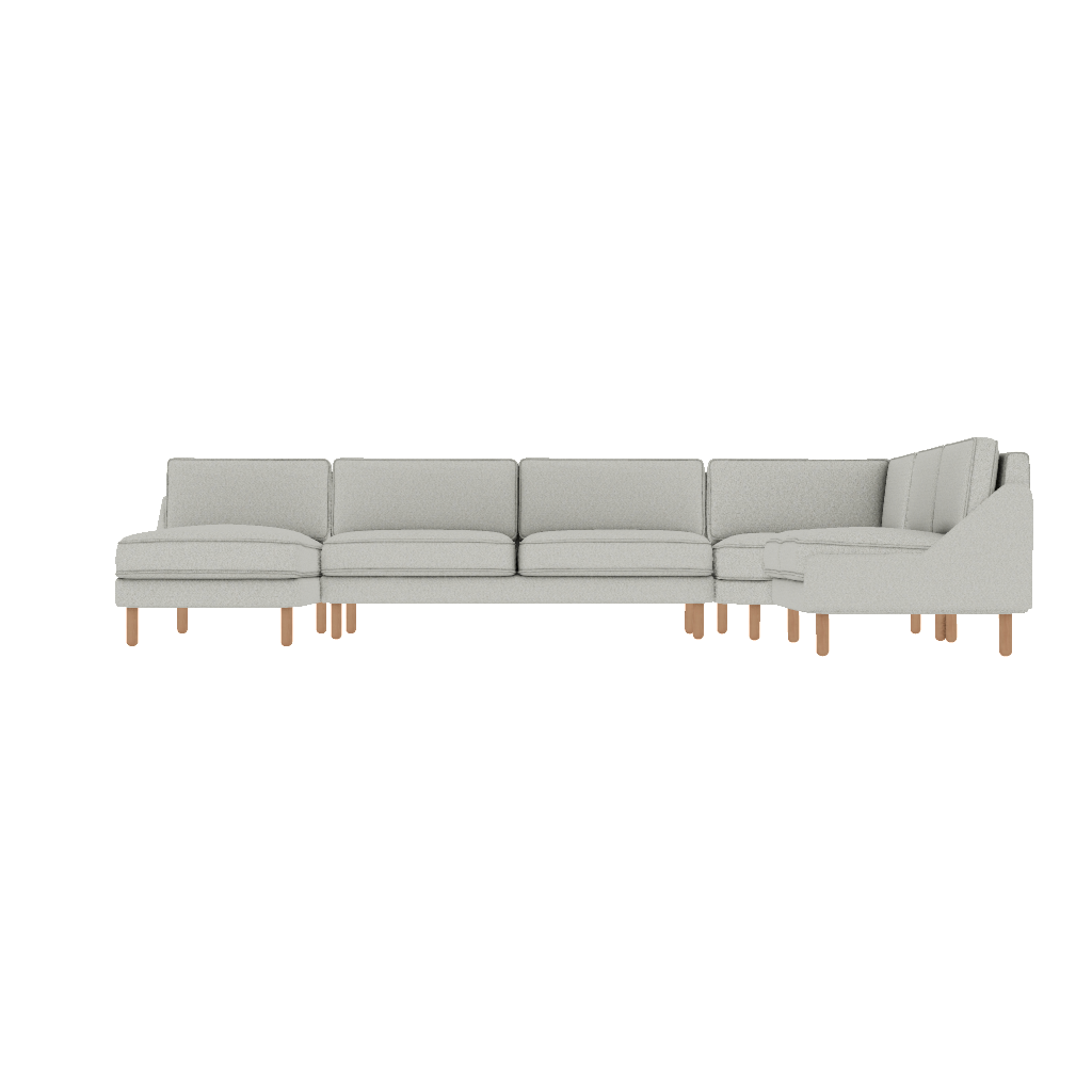 chillax 374 x 264 l kose fitilli tiny miny bukle front