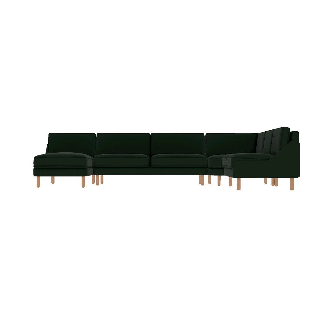 chillax 374 x 264 l kose fitilli tiny miny makro kadife front