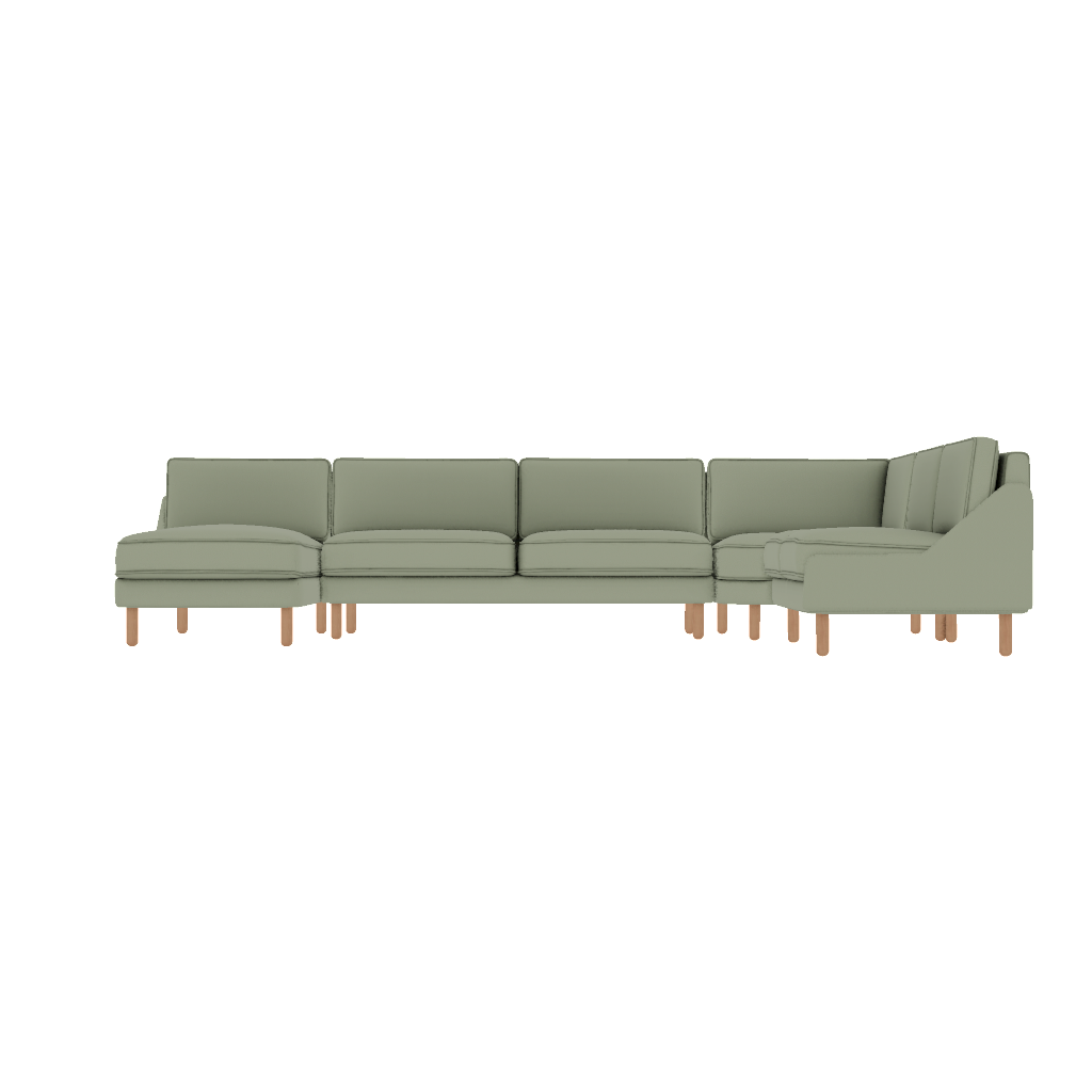 chillax 374 x 264 l kose fitilli tiny miny mikro kadife front