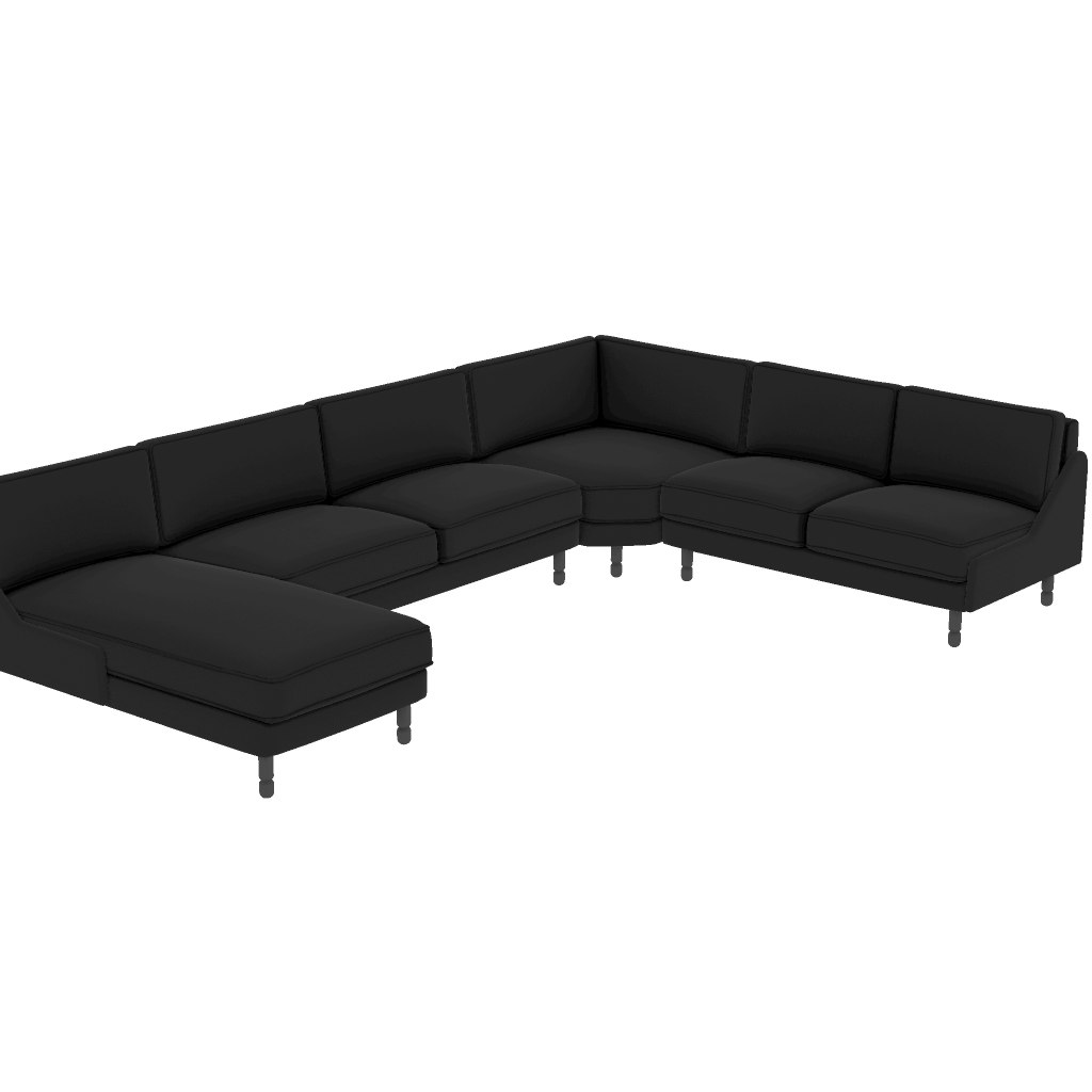 chillax 374 x 294 l kose dikisli tiny miny bukle arjantin beyazi carlo antik perspective