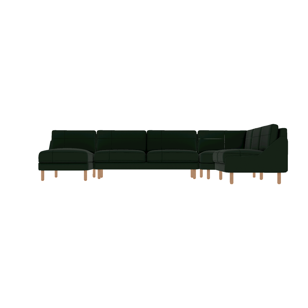 chillax 374 x 294 l kose dikisli tiny miny makro kadife front