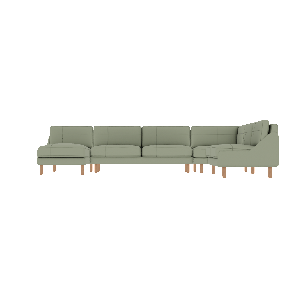 chillax 374 x 294 l kose dikisli tiny miny mikro kadife front
