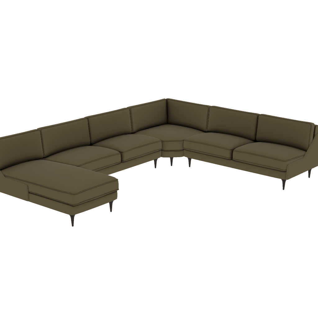 chillax 374 x 294 l kose fitilli tiny miny desenli kadife anadolu kahvesi carlo antik perspective
