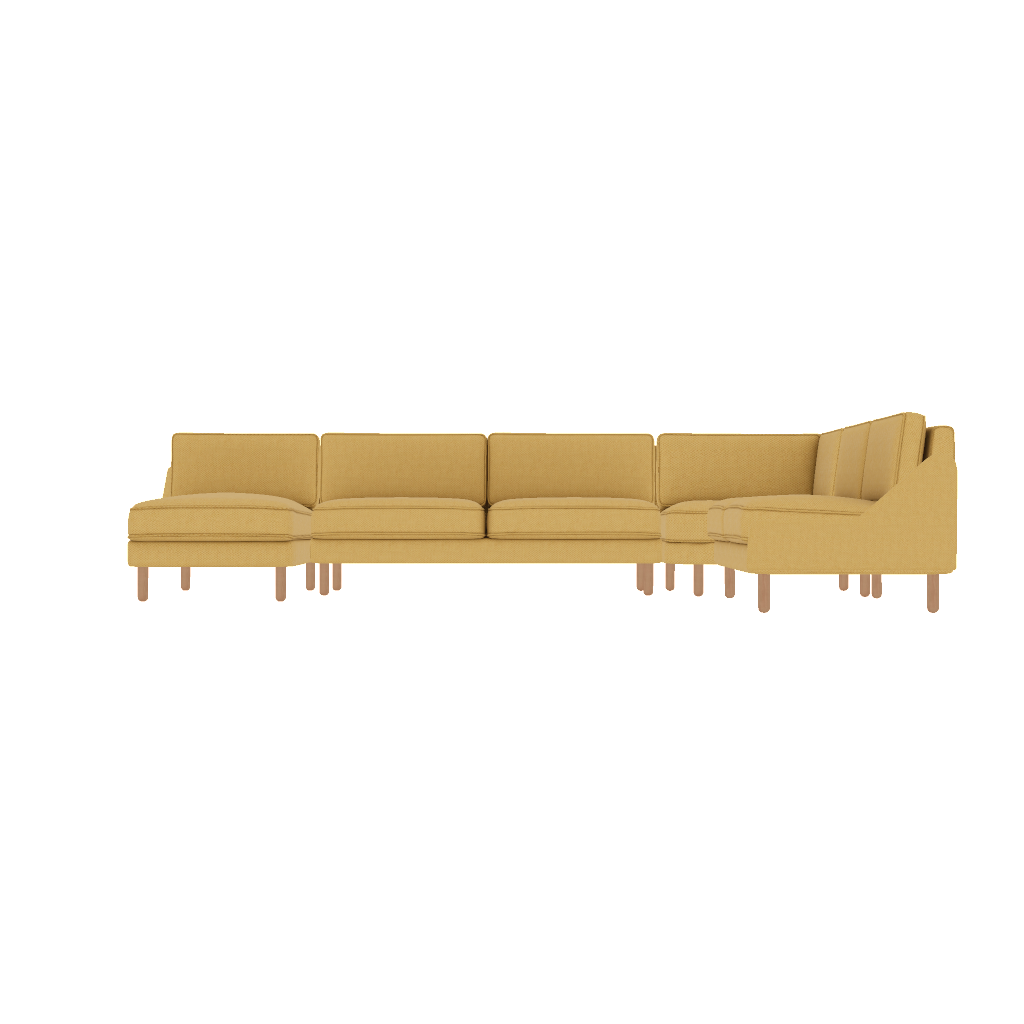 chillax 374 x 294 l kose fitilli tiny miny fulya kadife front