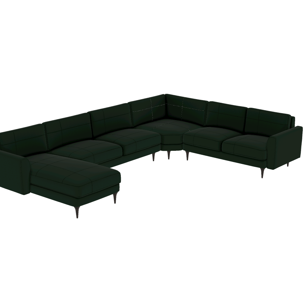 chillax 385 x 275 l kose dikisli iskandinav makro kadife amazon yesili carlo antik perspective