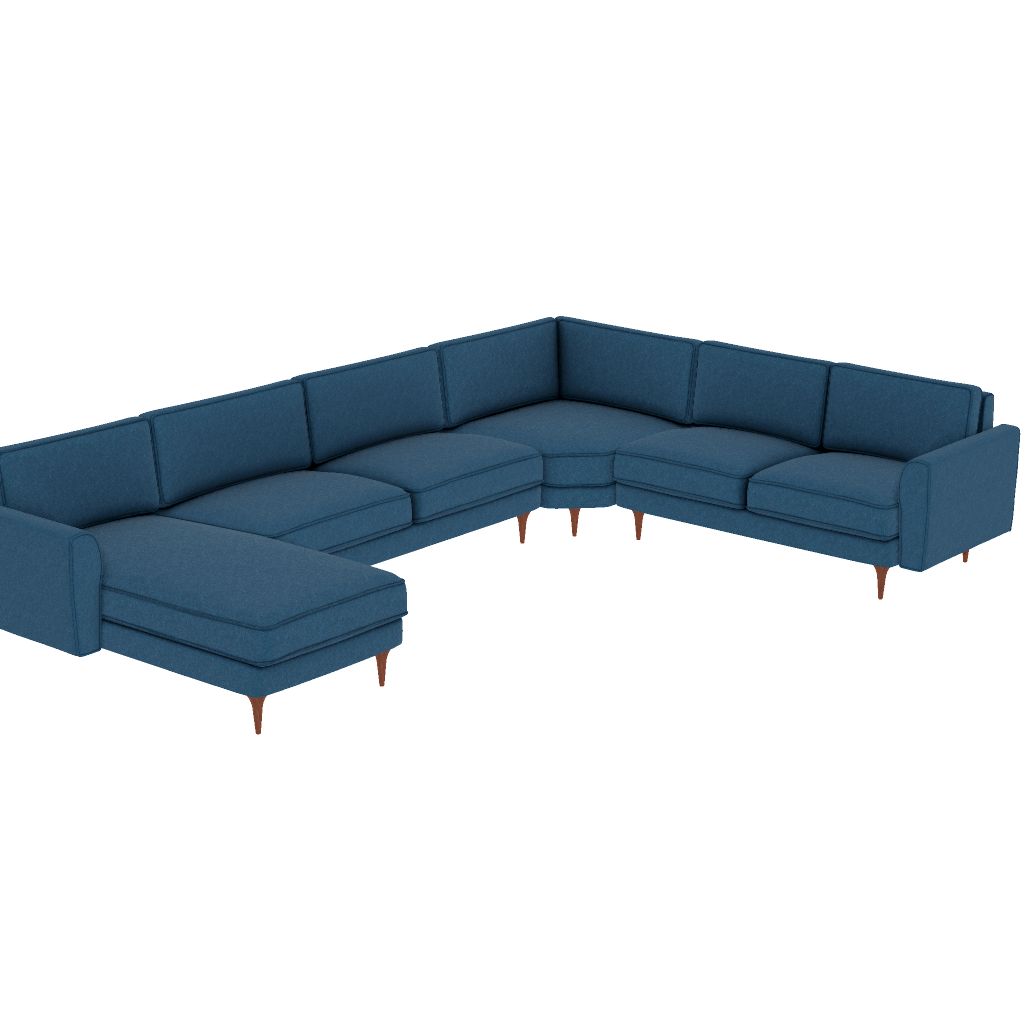 chillax 385 x 275 l kose fitilli iskandinav makro kadife maldivler turkuazi carlo ceviz perspective