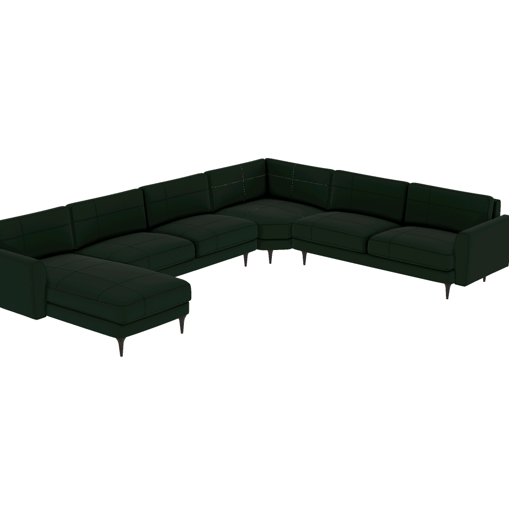 chillax 385 x 305 l kose dikisli iskandinav makro kadife amazon yesili carlo antik perspective