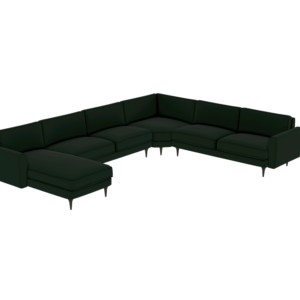 chillax 385 x 305 l kose fitilli iskandinav makro kadife amazon yesili carlo antik perspective