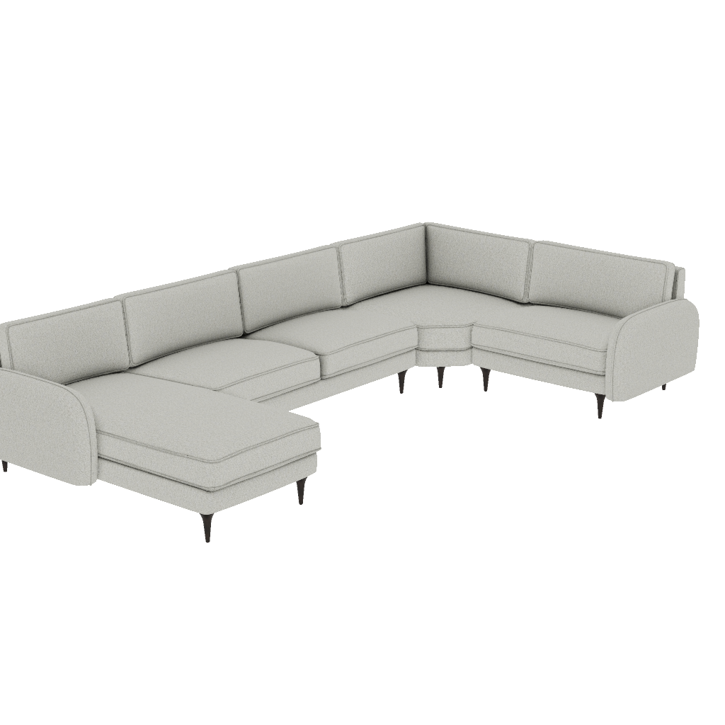 chillax 386 x 226 l kose fitilli post modern bukle arjantin beyazi carlo antik perspective