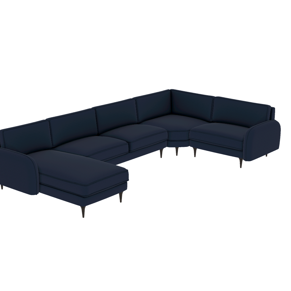 chillax 386 x 226 l kose fitilli post modern mikro kadife ada mavisi carlo antik perspective