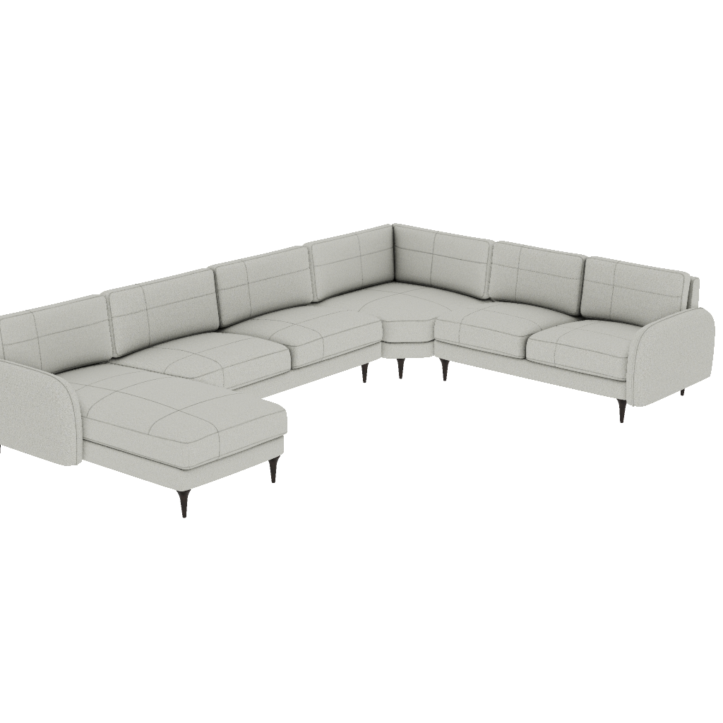 chillax 386 x 276 l kose dikisli post modern bukle arjantin beyazi carlo antik perspective