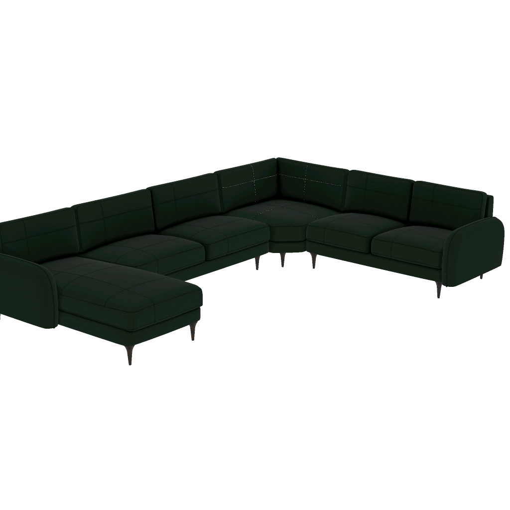 chillax 386 x 276 l kose dikisli post modern makro kadife amazon yesili carlo antik perspective