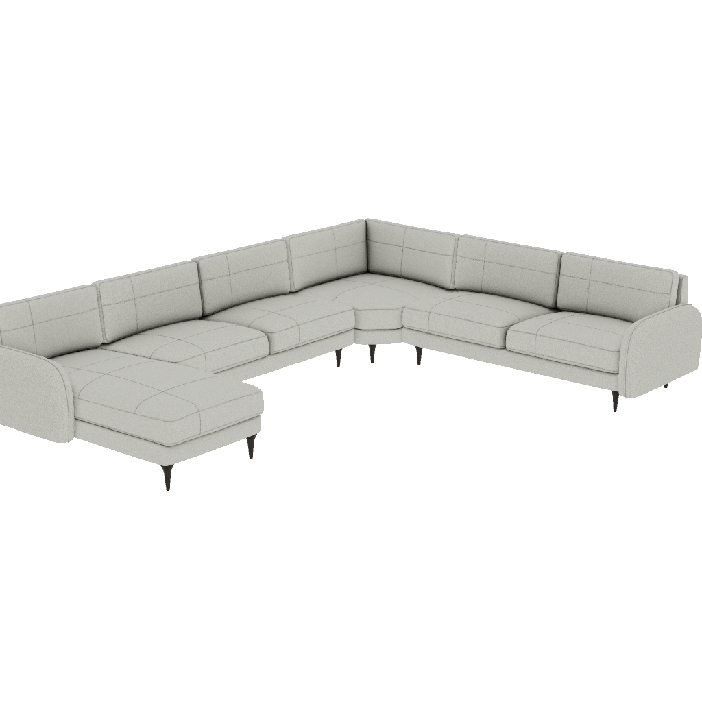 chillax 386 x 306 l kose dikisli post modern bukle arjantin beyazi carlo antik perspective