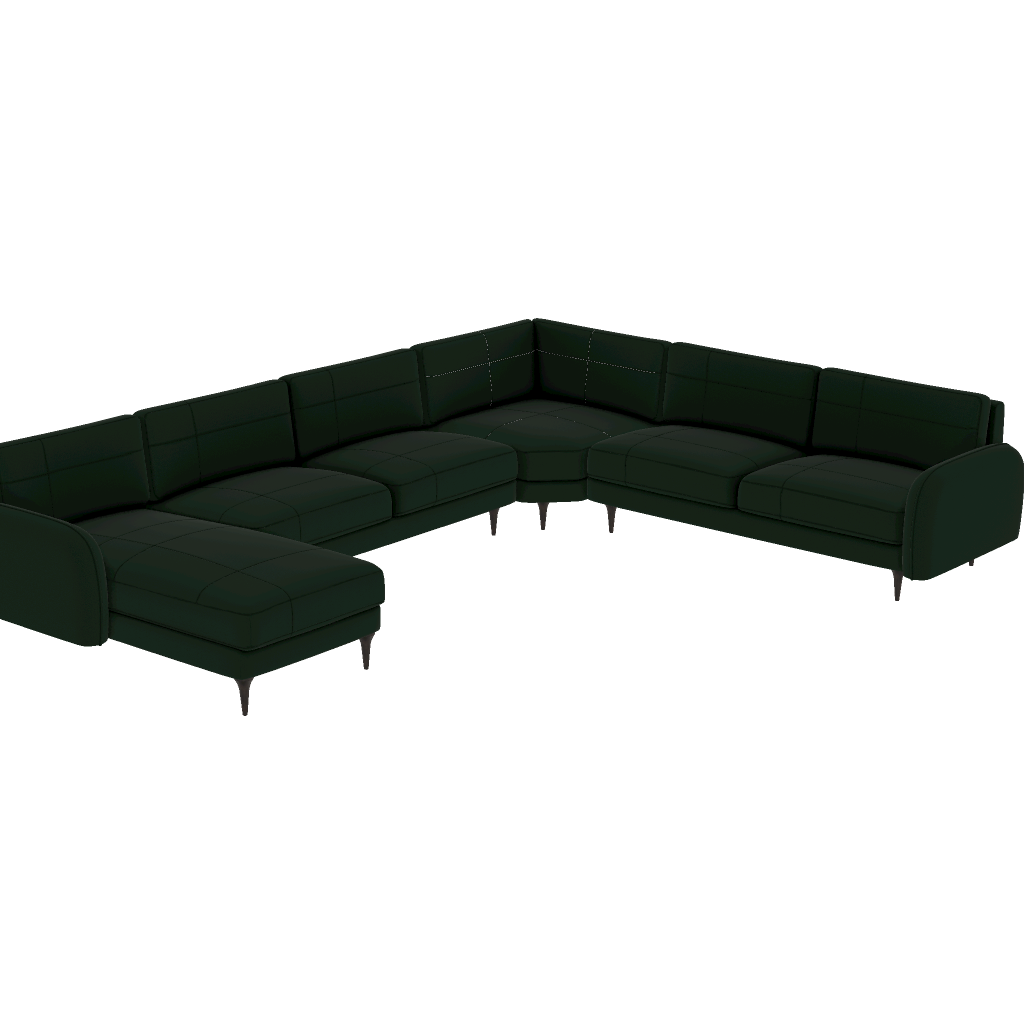 chillax 386 x 306 l kose dikisli post modern makro kadife amazon yesili carlo antik perspective