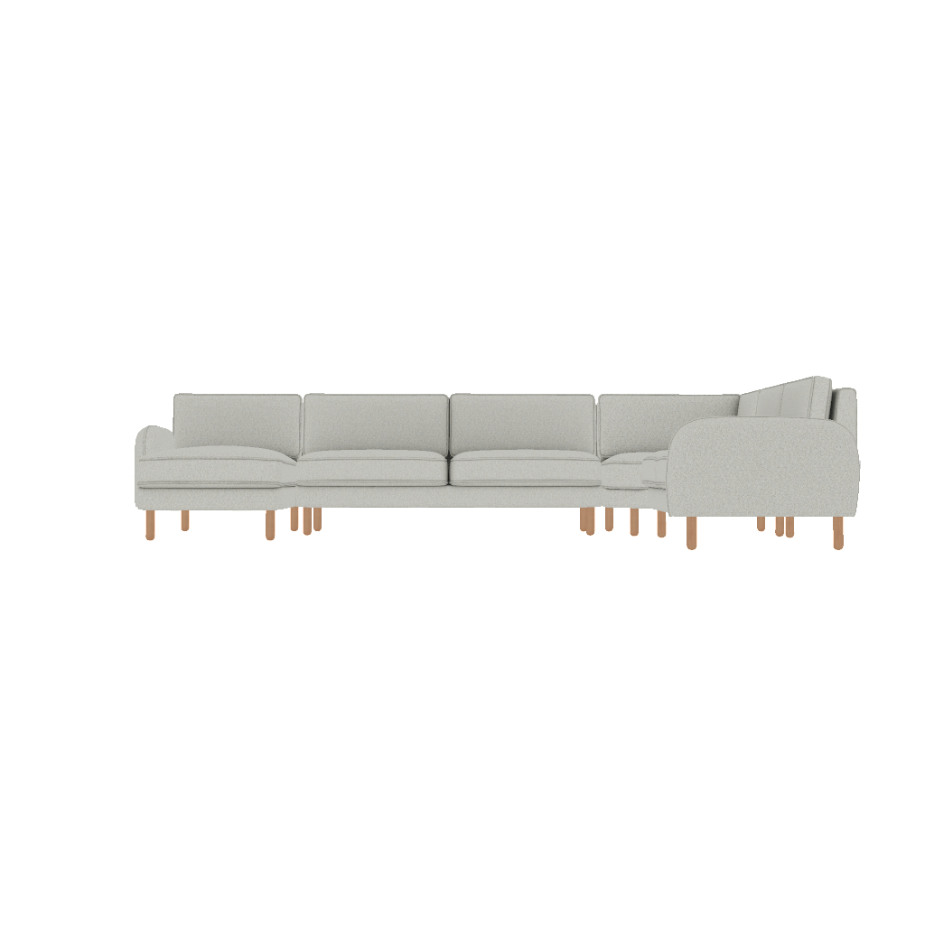 chillax 386 x 306 l kose fitilli post modern bukle front