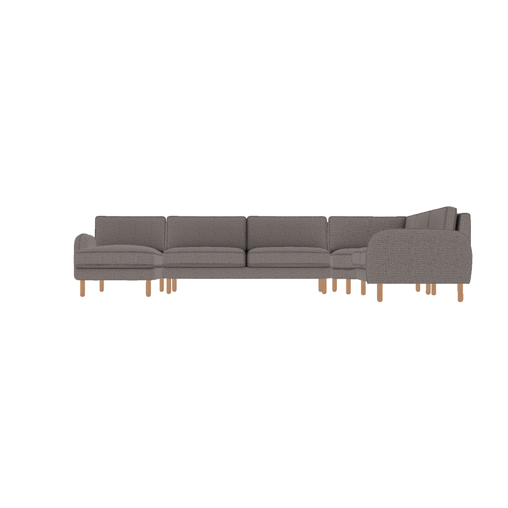 chillax 386 x 306 l kose fitilli post modern keten front
