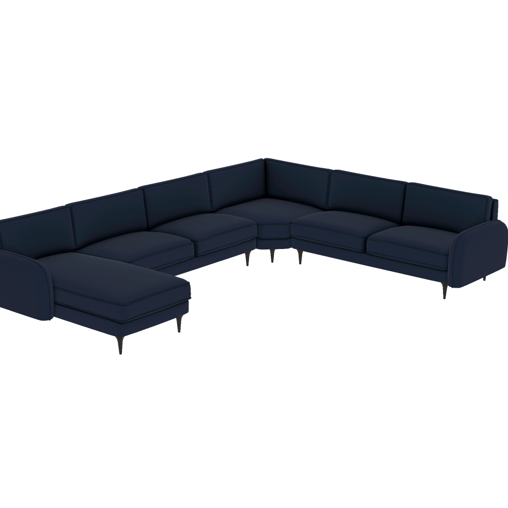 chillax 386 x 306 l kose fitilli post modern mikro kadife ada mavisi carlo antik perspective