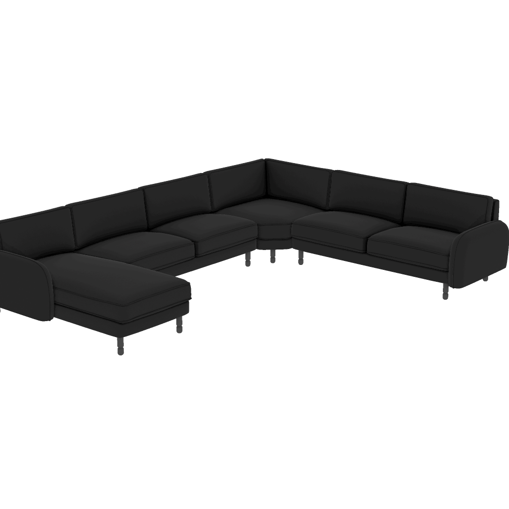 chillax 392 x 232 l kose dikisli italyan bukle arjantin beyazi carlo antik perspective