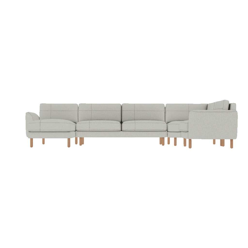 chillax 392 x 232 l kose dikisli italyan bukle front