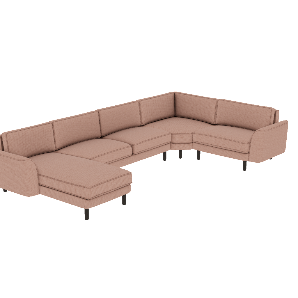 chillax 392 x 232 l kose fitilli italyan keten frig carlo antik perspective