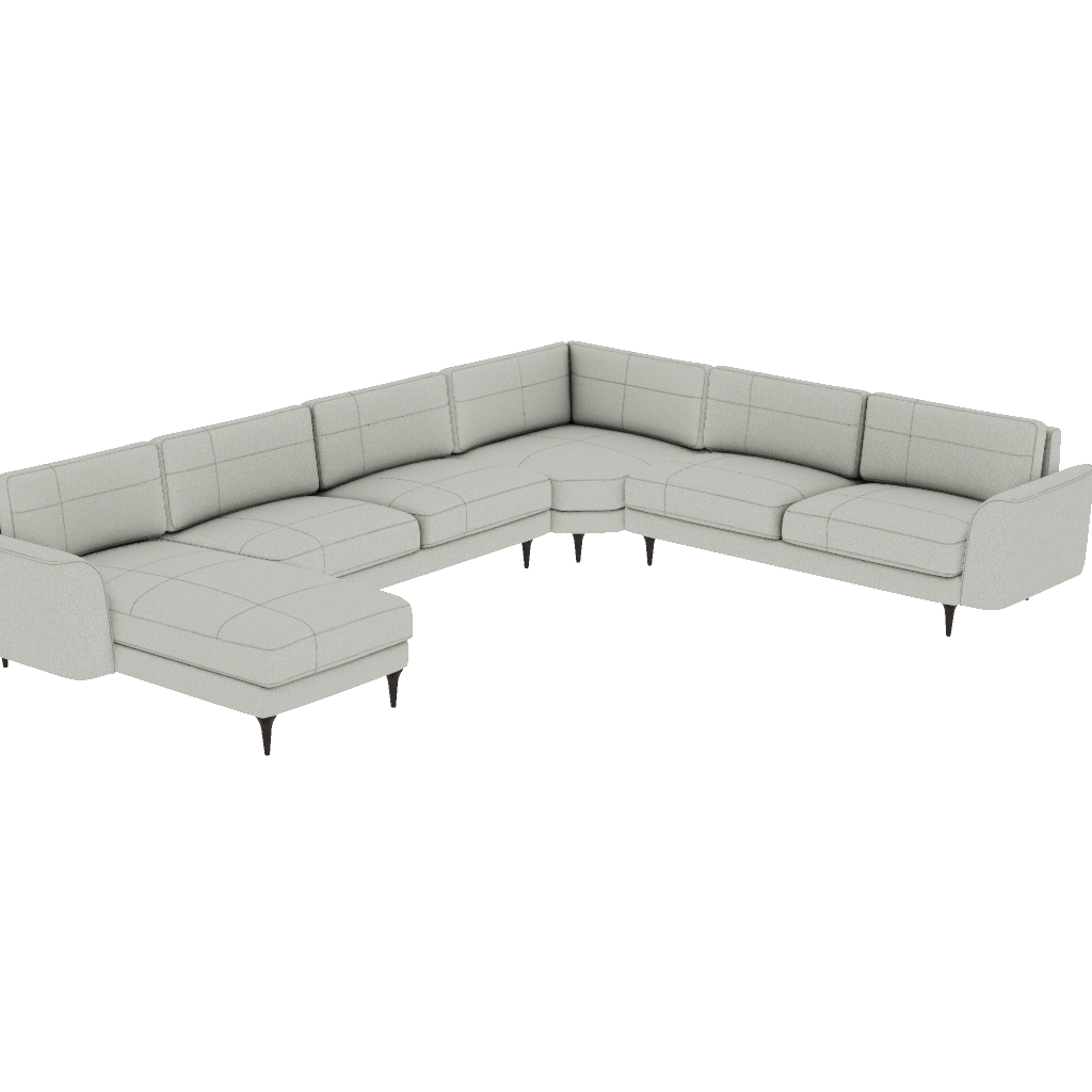 chillax 392 x 312 l kose dikisli italyan bukle arjantin beyazi carlo antik perspective