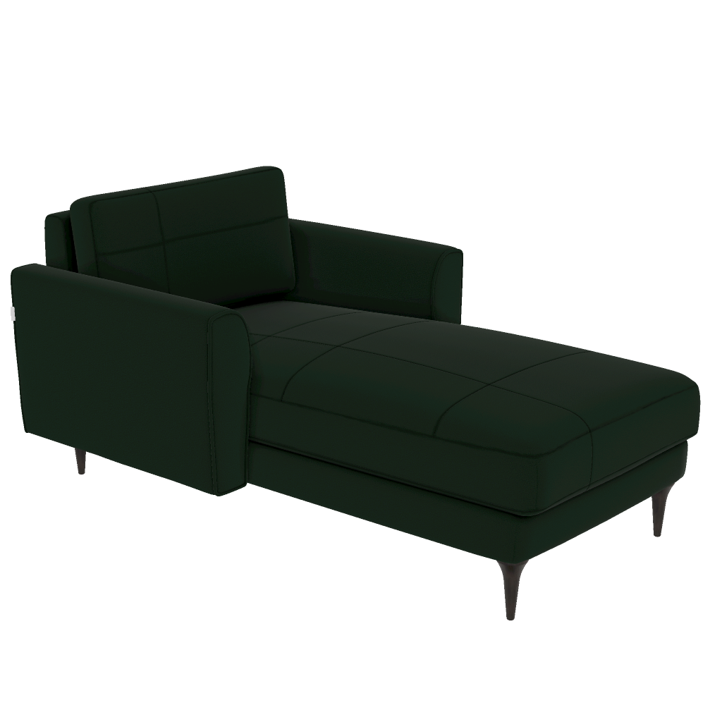 chillax dinlenme dikisli iskandinav makro kadife amazon yesili carlo antik perspective