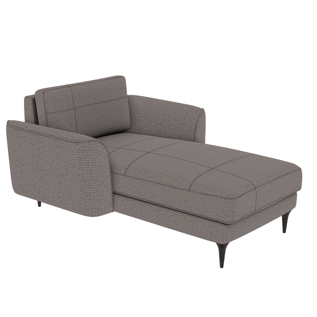 chillax dinlenme dikisli italyan keten frig carlo antik perspective